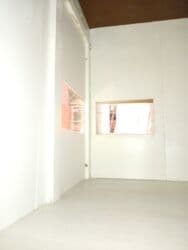 it üçün ip: İt yuvası ölçüləri haqqında məlumatları çertyoj çəkib yazmışam. Üstü — 9