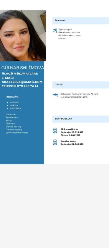 elevit vitamin qiymeti: Digər masaj növü, Qadınlar üçün, Klinikada — 1