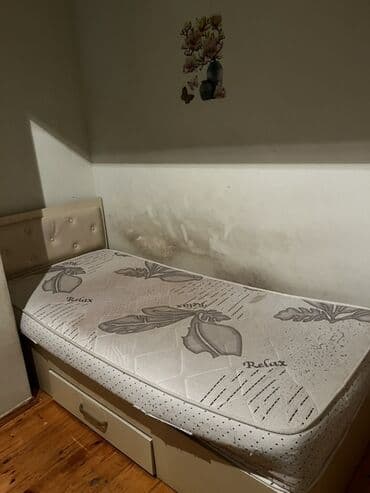 бал мед: Купе, 2 двери Прямой шкаф, Гардеробный шкаф — 7