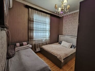 1 otaqli kohnə tikili evlər satilir kohnə binada en ucuz menzilər kub az: Satılır: geniş və işıqlı mənzil - Plan: uzun və geniş dəhliz, ayrıca — 9