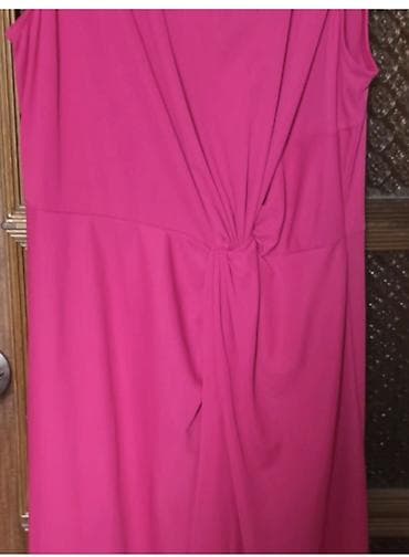 desd paltarlar: Qadın geyim dəsti – yaylıq və gündəlik tərz - Yüngül qırmızı bomber — 3