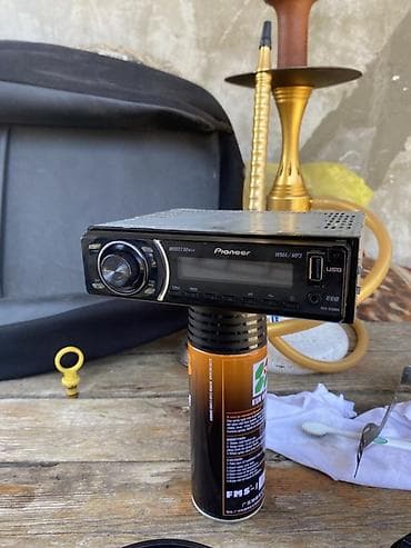 mini soyuducu satilir: 360 W Yevro,550 W Kapron ve 460,330 kalonkalar.Munasib qiymete satilir — 5