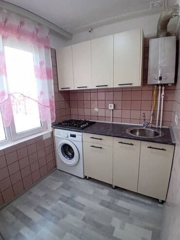 neftciler kiraye ev: Nizami rayonu,Nefçilr metrosu yaxınlığında,Lotos ticarət mərkəzi ilə — 9