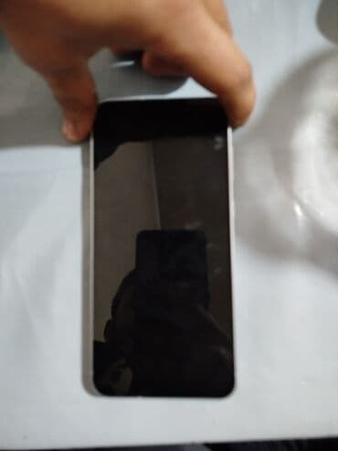 samsung galaxy s8 ekran: Məhsul: moto Təsvir: - Böyük tam ekranlı ön panel, nazik çərçivələr - — 1