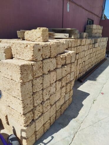 бактерицидная лампа цена бишкек: 1000əd daş 1ədədi 50qəp. Çox alana cuzi endirim olacaq. Ünvan Xocəsən — 2