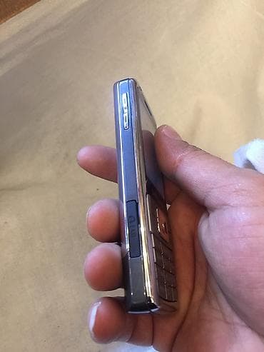 huawei wifi modem: Satlilir — 2