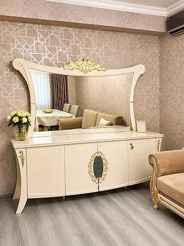 İşlənmiş, Komod, TV stend, Servant, Kredit yoxdur, Azərbaycan lalafo.az -da İşlənmiş, Komod, TV stend, Servant, Kredit yoxdur, Azərbaycan