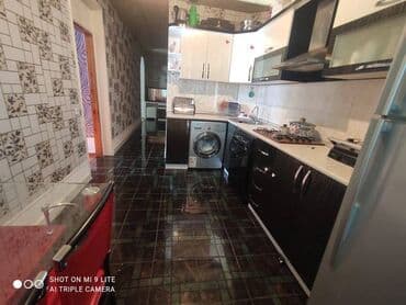 ucuz evlər satış: Bakı, Suraxanı, 2 otaqlı, Köhnə tikili, 50 kv. m — 14