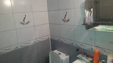 kirayr evler: 90 kv. m, 4 otaqlı — 7