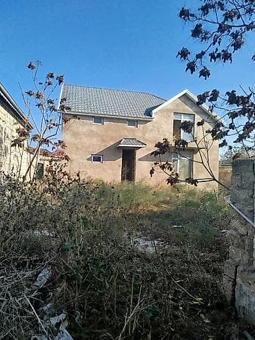 əmlak satışı: Mərdəkan qəsəbəsində, Polis Akademiyasının, məşhur restoranların və — 3