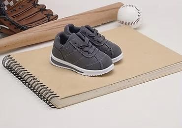 Детская одежда и обувь: Teptezedir. Usagin ayagina olmur, yanlis olcu sifaris edilib. 35 — 1