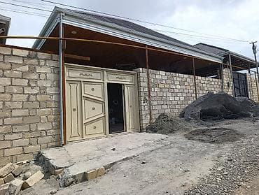 Tavan işləri: Ağac tavan və dekorativ asma tavan işi - Veranda, həyət və eyvanlar — 2