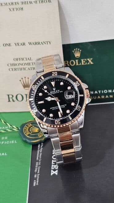 irshad telecom smart saatlar: Yeni, Smart qolbaq, Suya davamlı, rəng - Qara — 11