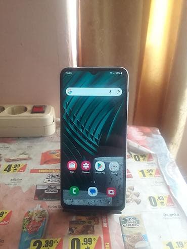 samsung not 10 s: Salam.samsunq.a13.yayaş.32.əla.vəzyətdədi.xanım.işlədib.usdada.olmayıb — 1