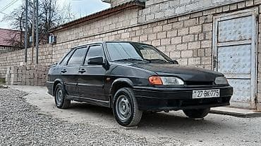 lada salon: Mator karopka idyal sadece kasmetik ehtiyaci var — 2