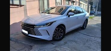 Taksi sürücüsü tələb olunur, Nəqliyyat təmin edilir, Gündəlik ödəniş, 6 ildən artıq təcrübə