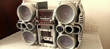 Karaoke: Güclü Səs Akustikası + Bass 4️⃣ Səs Kalonkaları + 2️⃣ Basovik — 10