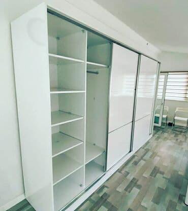 работа сборщиком мебели: Mebel ustası xidmətləri ➡️ Hər növ mebellərin birbaşa mebel sexindən — 4