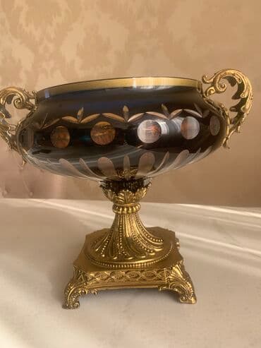 meyvə qablari: Meyvə qabları — 2