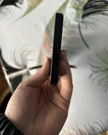 iphone 13 pro max dubai: Redmi 5A, 128 GB, rəng - Qara — 4