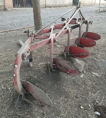 Аксессуары и тюнинг: Satılır — 3