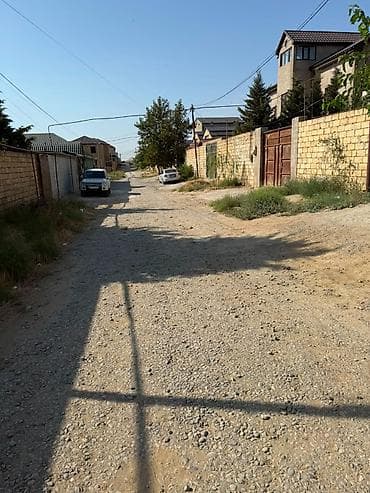 3 sot, Tikinti, Mülkiyyətçi, Bələdiyyə — 7