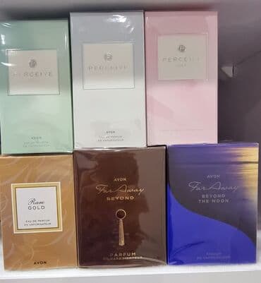 духи белара цена бишкек: Парфюмерия — 3