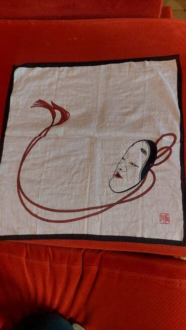 умывалка для лица: Для лица Полотенце — 1