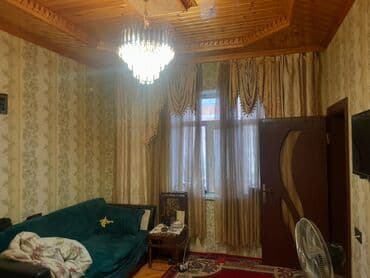 yeni guneslide kiraye evler 2024: Satlıq həyət evi - Tam mülkiyyətli birmərtəbəli fərdi yaşayış evi - — 28