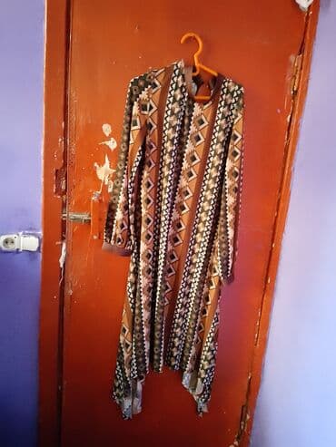 Teze istifade olunmayıb