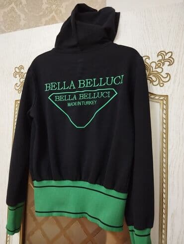 şalvar modelleri 2021: Palver 36 S razmer — 2