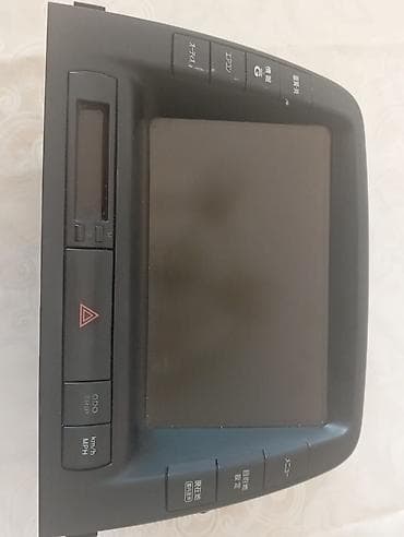 start stop qurasdirilmasi qiymeti: Amerkanin arginal manitoru 20 kuzaya her seyi islekidi yaponkayla sef — 1