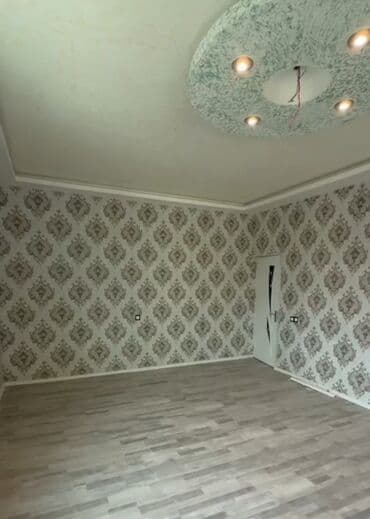 nerimanov prospekti: Binəqədi qəs. 3 otaqlı, 110 kv. m, Yeni təmirli — 5