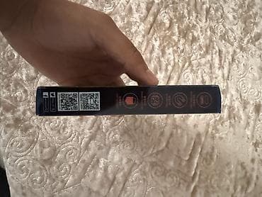 iphone 12 satilir: Powerbank 10000 mAh — 6