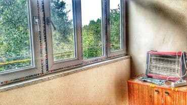 9 ci mikrorayon satilan evler: Bakı, 2 otaqlı, Köhnə tikili, 51 kv. m — 8