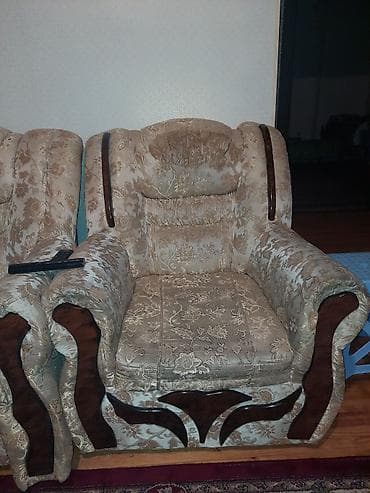 bag ucun divan: Klassik divan, Divan, Açılan — 2