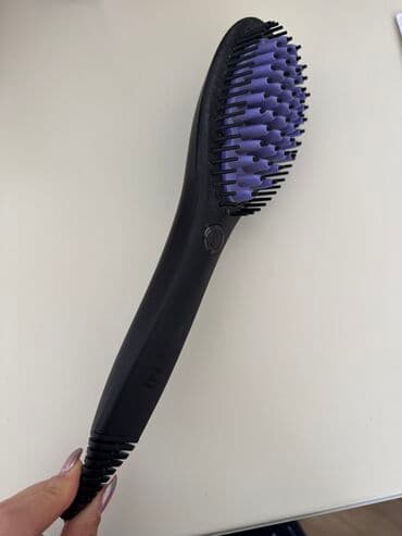 Daraq-fen Yeni lalafo.az -da Daraq-fen Yeni