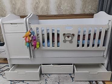 Milana Bewik qiymeti 60man yaxwi veziyyetde az istifade olunub matras