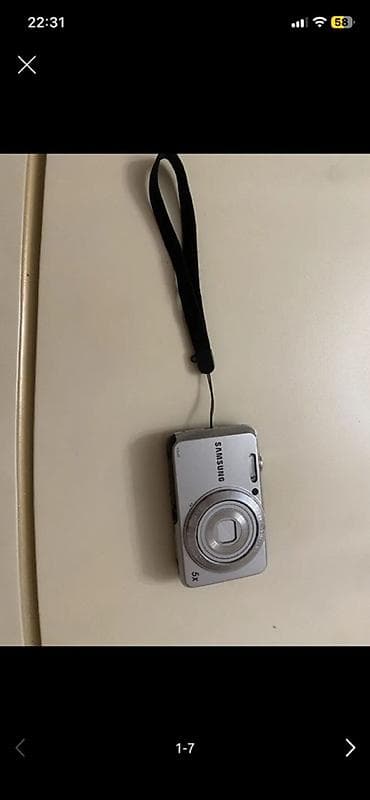 iphone x satiram: Aparat əla vəzyətdədi kosmetokası əladır işləkliyini bilmirəm — 2