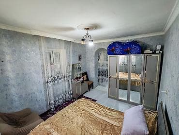 masallida evler: 80 kv. m, 3 otaqlı — 10