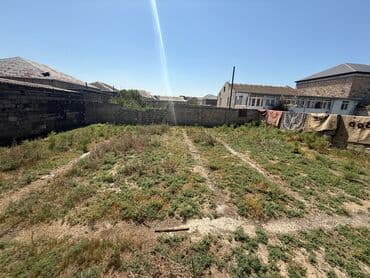 sulutəpə çiçək qəsəbəsi: 6 sot, Tikinti, Mülkiyyətçi, Kupça (Çıxarış) — 6