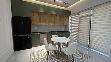 bileceride kiraye: Şüvəlanda villa kirayə 2 və 3 otaq.manqal,somovar,isti hovuz — 7
