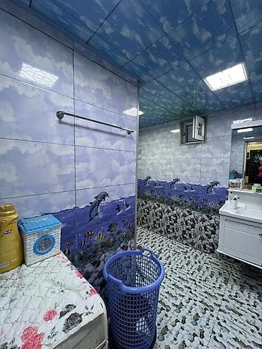 yeni raman: Ramana gülçülük 6 sotda 4 otaqlı şəxsi tikili ev 82000azn — 8