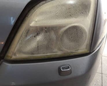 skoda ремонт: Fara təmiri Salam faraların təmiritemmzilenmesi,lupadiod ve led — 9