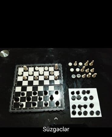 купить кепку в баку: Digər — 1