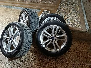 teker 18 type 1 per page 40: Salam 4 eded fort fujun disgi teker disgilerde svarka yoxdu seliqəlidi — 1