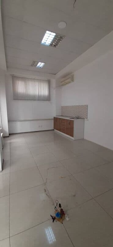 qara qarayev kiraye obyektler: Xalqlar metrosunun yaxınlığında Kontakthommeya yaxın 150 sahəsi 150 — 10