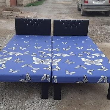 bakcell data internet paketleri: Kravat Teze hazırları var Çatdırılma münasib qiymete Bir neferlik — 5