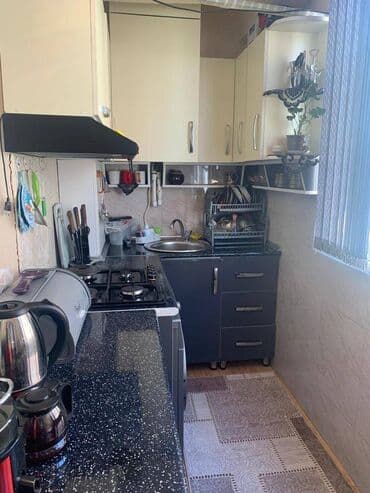 gəncə komsomol: 2 otaqlı, Yeni tikili, 50 kv. m — 8