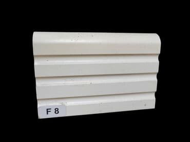 rezin pol: Mdf Rusiya istehsalı🇷🇺 Boya Türkiyə istehsalı🇹🇷 ✅️ Topdan qiymətlə. 🏠 — 3